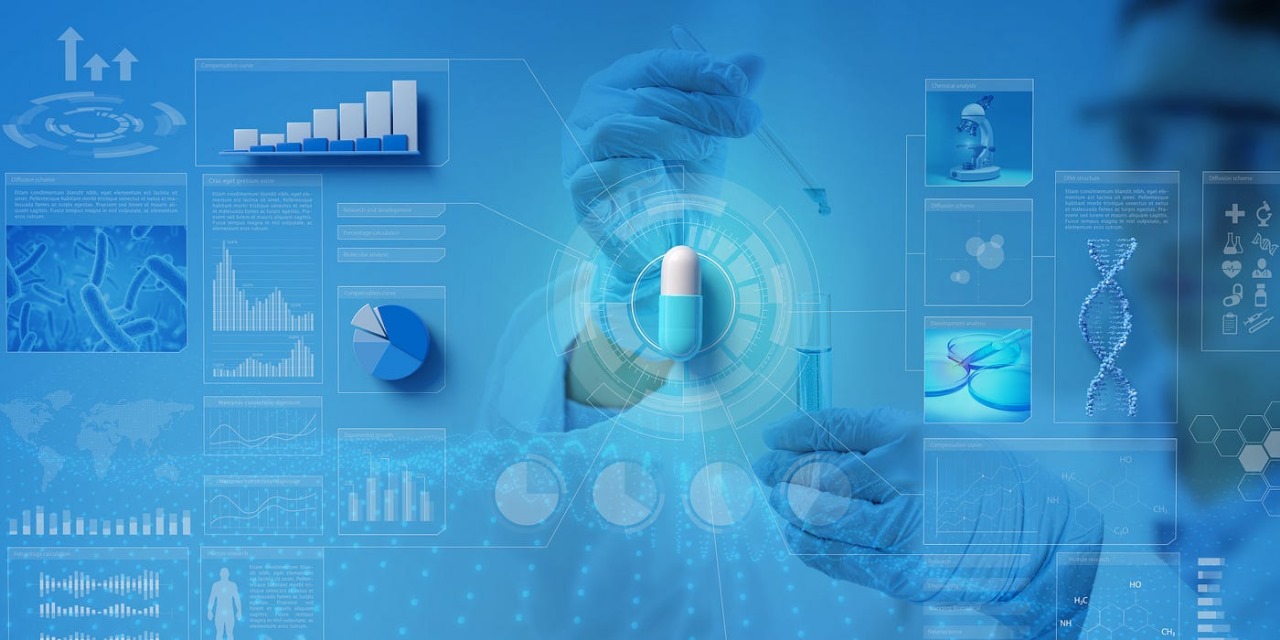 Drug Discovery